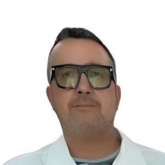 Врач Щербаков Владимир Михайлович - Дерматовенеролог