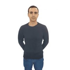 Врач Быстрицкий Максим Владиславович - Онколог