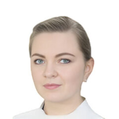 Врач Титова Татьяна Викторовна - Невролог
