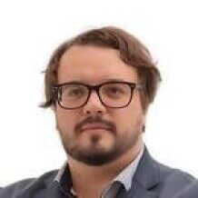 Врач Смирных Дмитрий Владимирович - Невролог