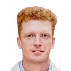 Врач Бурмистров Евгений Дмитриевич - Хирург