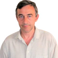 Врач Шкатов Евгений Анатольевич - Ортопед