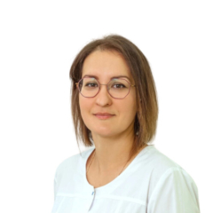 Врач Алтухова Ирина Николаевна - Онколог, Хирург