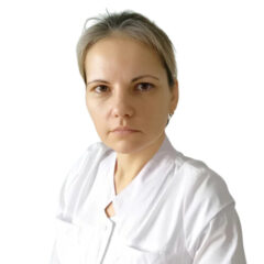 Врач Бессонова Елена Михайловна - Акушер, Акушер-гинеколог, Гинеколог, УЗИ-специалист