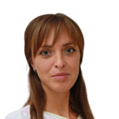Врач Сапова Наталья Владимировна - Гинеколог