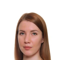 Врач Ряшенцева Марина Владимировна - Акушер