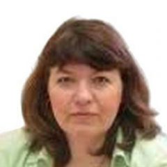 Врач Худякова Ольга Владимировна - Гинеколог