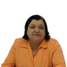 Врач Миронова Татьяна Валентиновна - Гинеколог