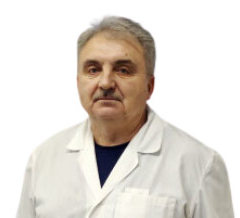Врач Сухинин Валерий Иванович - Ревматолог