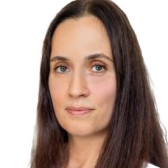 Врач Рыжкова Софья Андреевна - Акушер