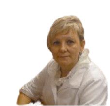 Врач Тимирева Марина Николаевна - Профпатолог