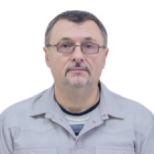 Врач Воробьев Геннадий Федорович - Абдоминальный хирург