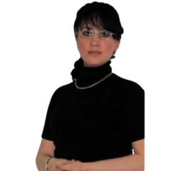 Врач Степанова Анна Константиновна - Психолог