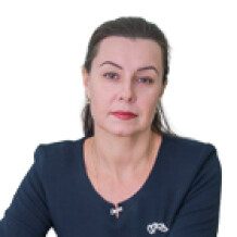 Врач Князева Лариса Анатольевна - Психолог