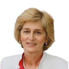 Врач Шуленина Галина Васильевна - Терапевт